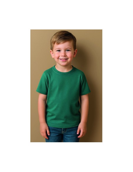 STE-ST2200-Kids Classic-T 2
